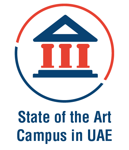 Start of the Art-01