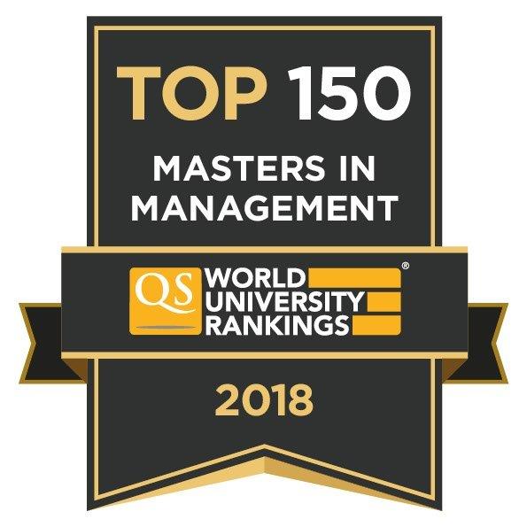 TOP 150 Ranking_2