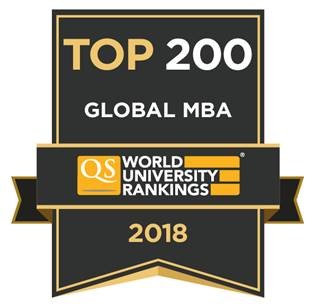 TOP 200 Ranking_2
