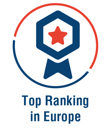 Top Ranking-01