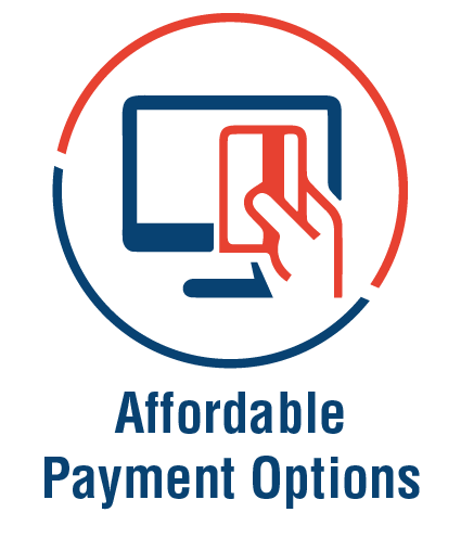 affordable payment-01